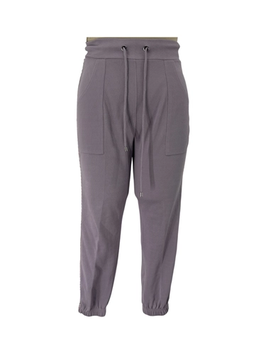 Saltz N Sand Leisure Wear