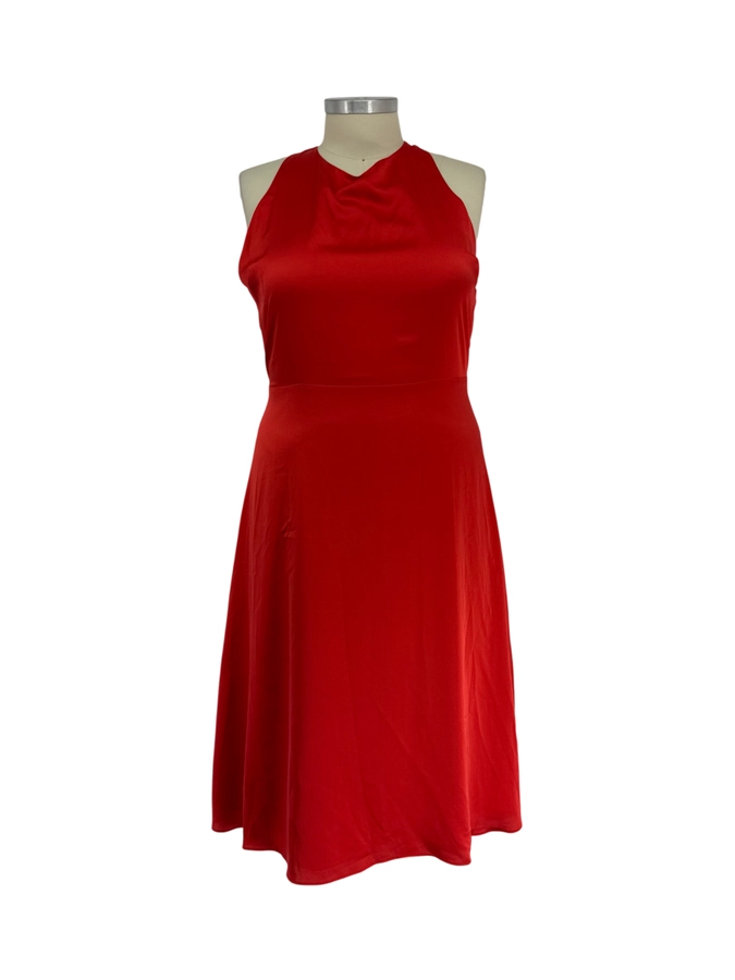 Ann Taylor