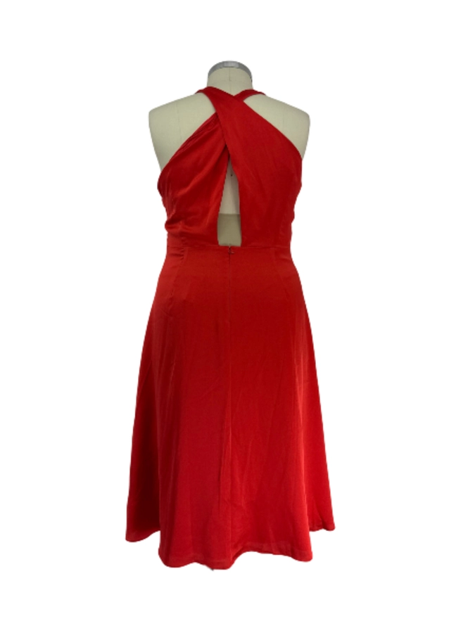 Ann Taylor