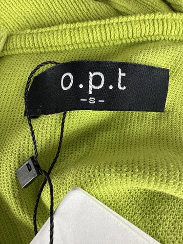 o.p.t