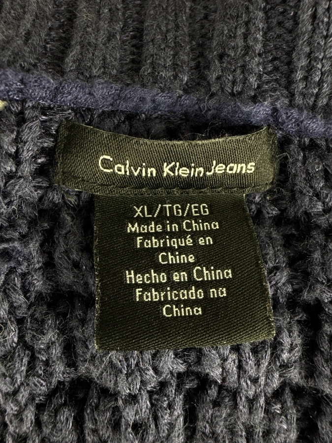 Calvin Klein Jeans