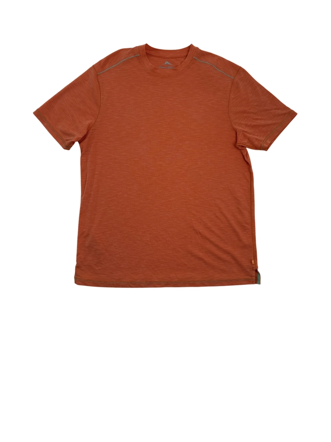 Tommy Bahama