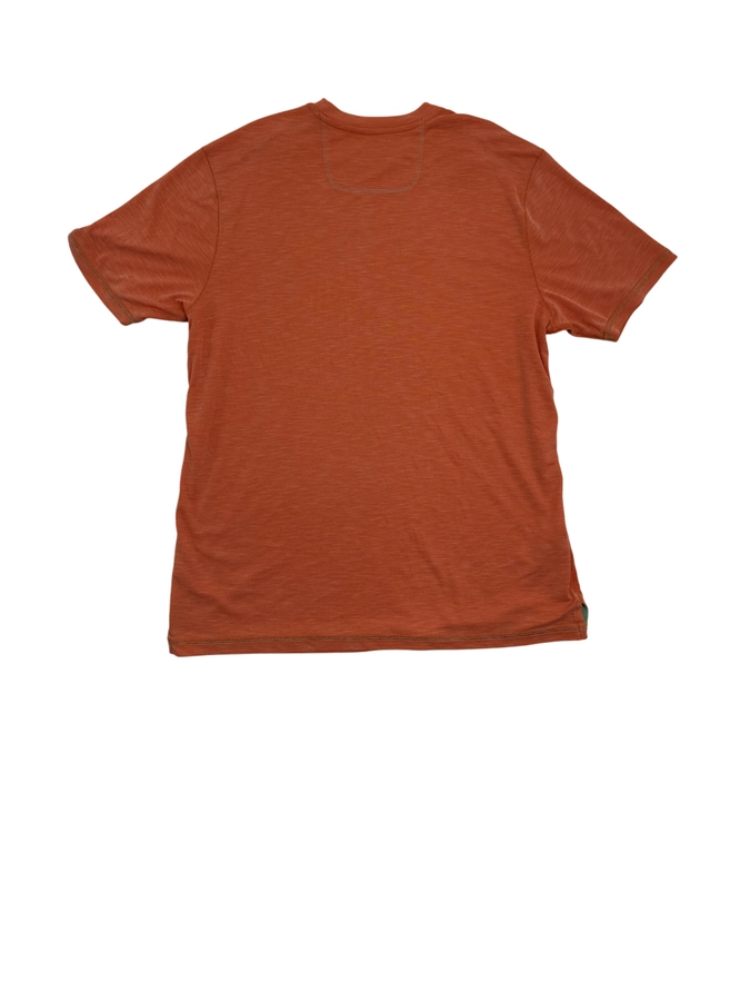 Tommy Bahama