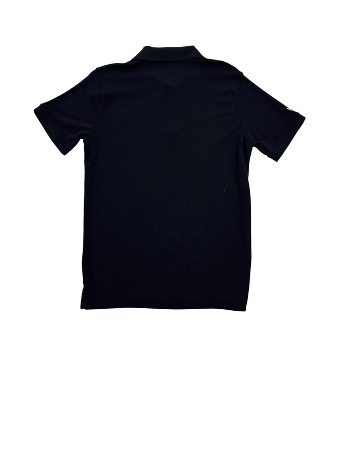 Helly Hansen