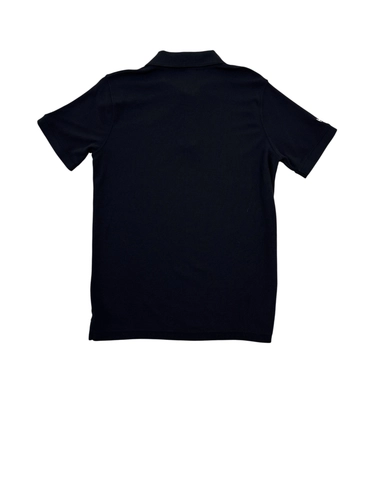 Helly Hansen