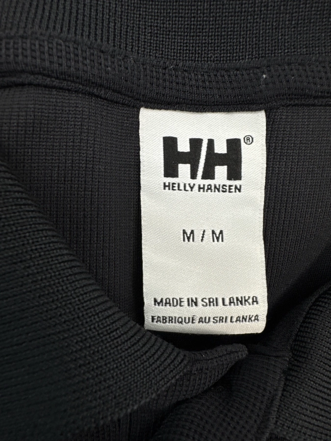 Helly Hansen