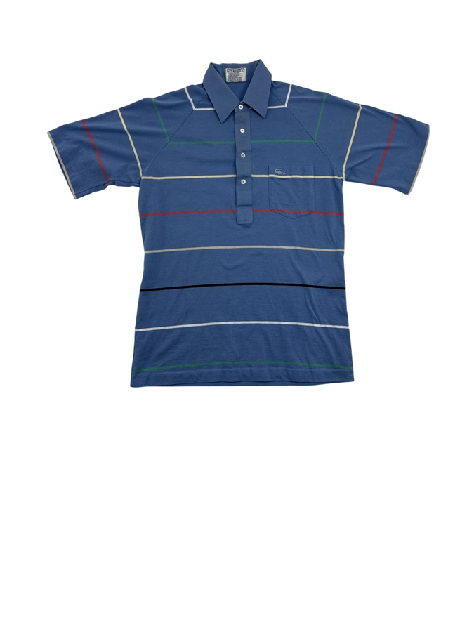 Izod Lacoste