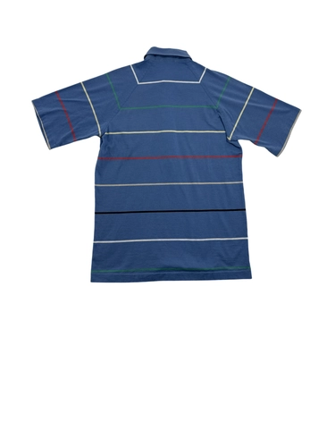 Izod Lacoste