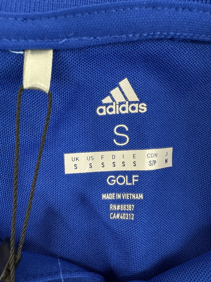 Adidas Golf