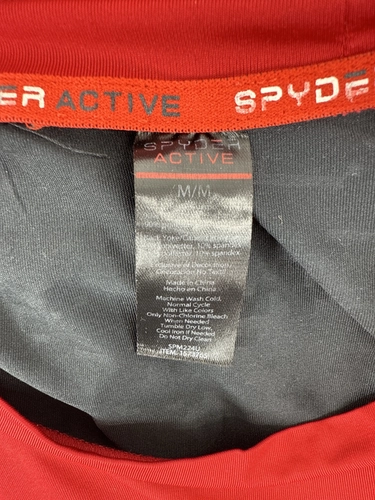 Spyder
