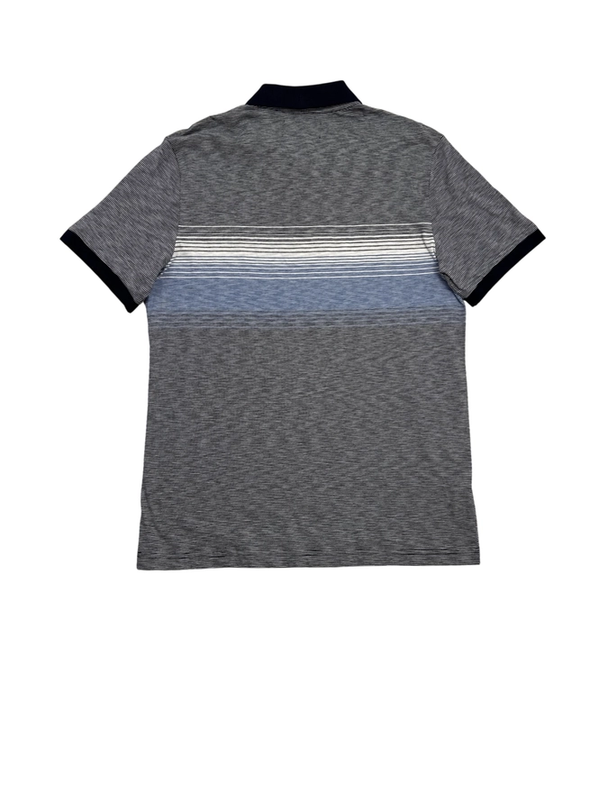An Original Penguin by Munsingwear