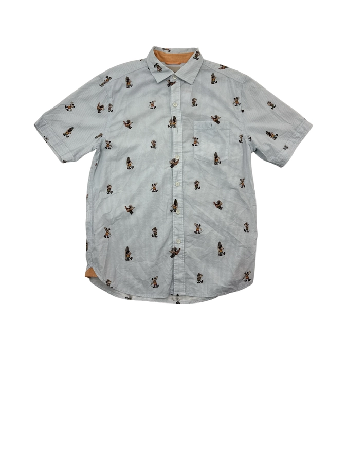 Disney Parks Collection By Tommy Bahama