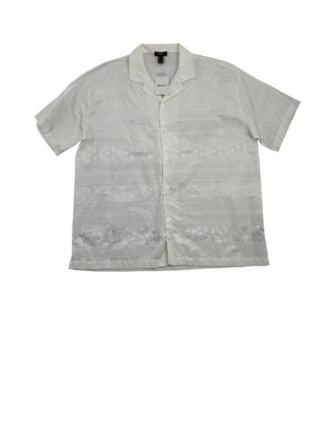 Forever 21 Men