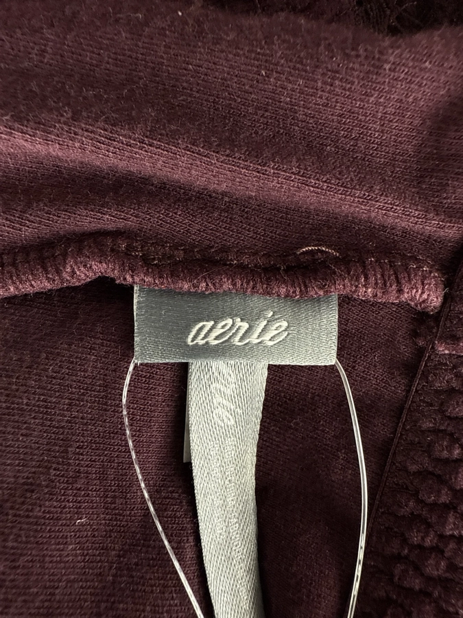 Aerie