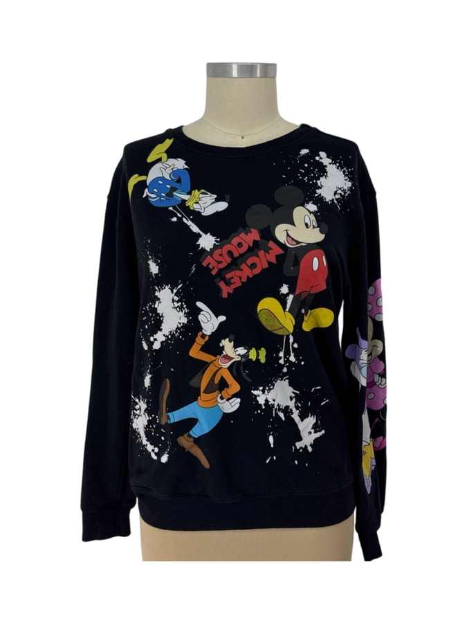 Disney