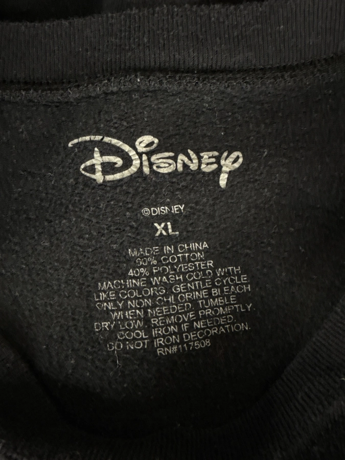 Disney