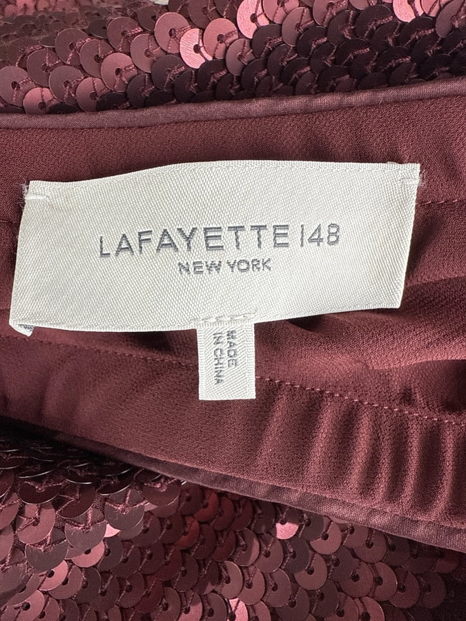 Lafayette