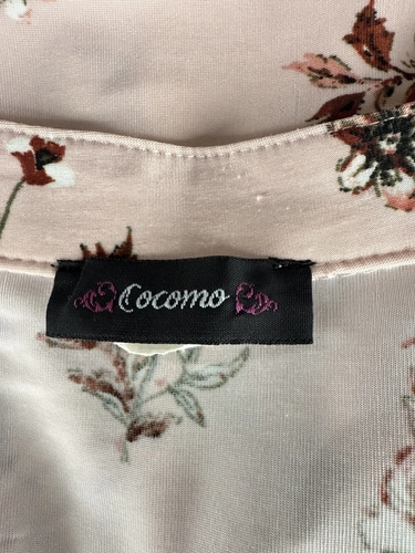 Cocomo