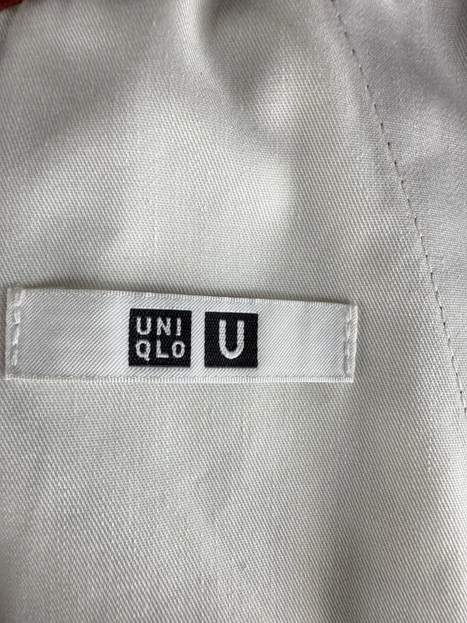 Uniqlo