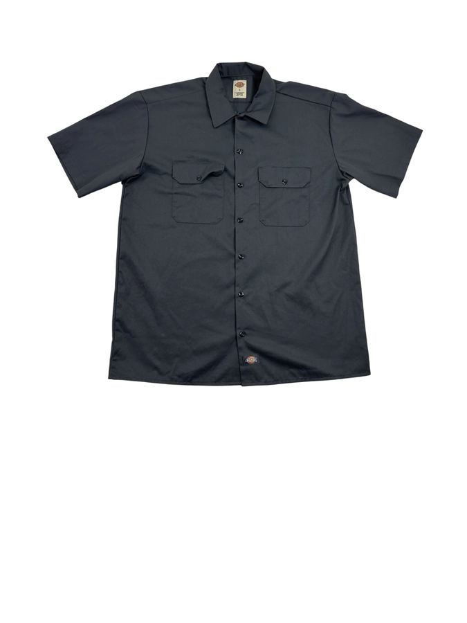 Dickies