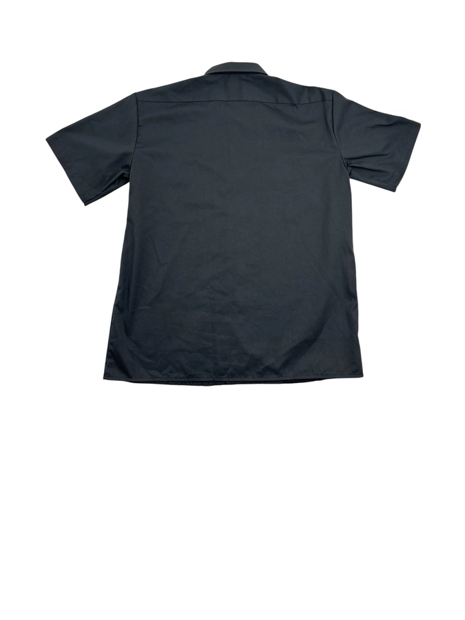 Dickies