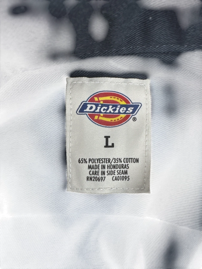 Dickies