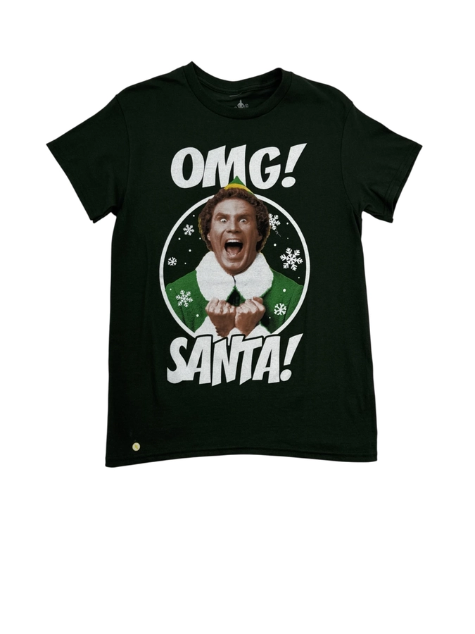 Elf