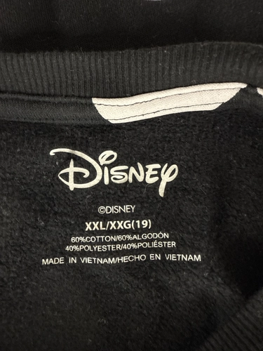 Disney