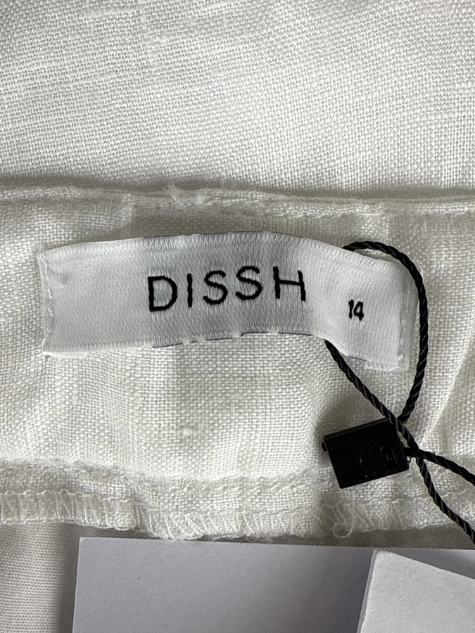 Dissh