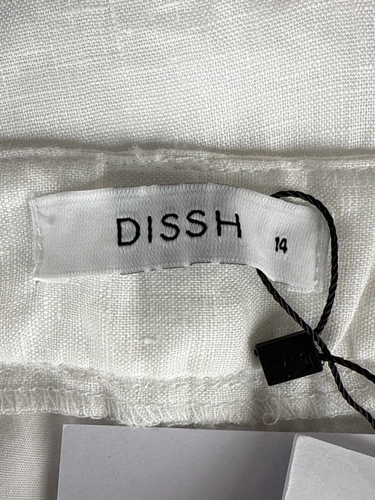 Dissh