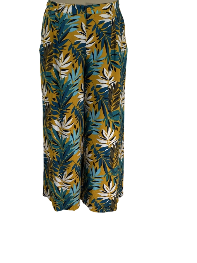 Liz Claiborne