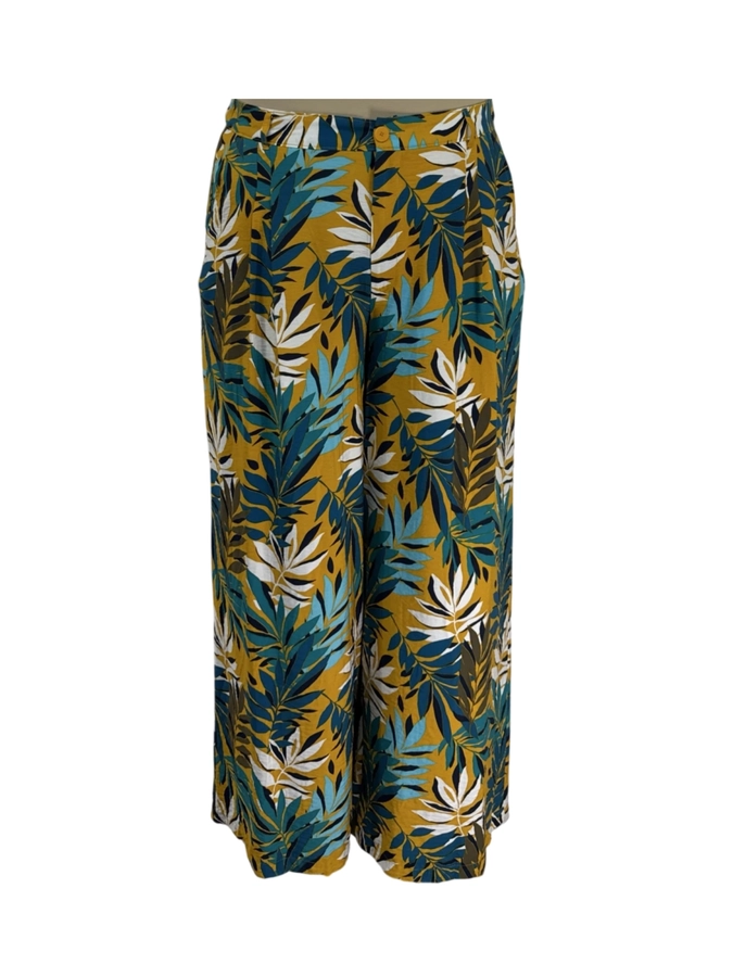 Liz Claiborne