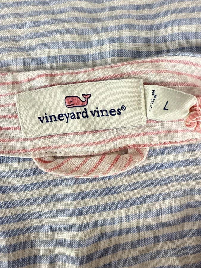 Vineyard Vines