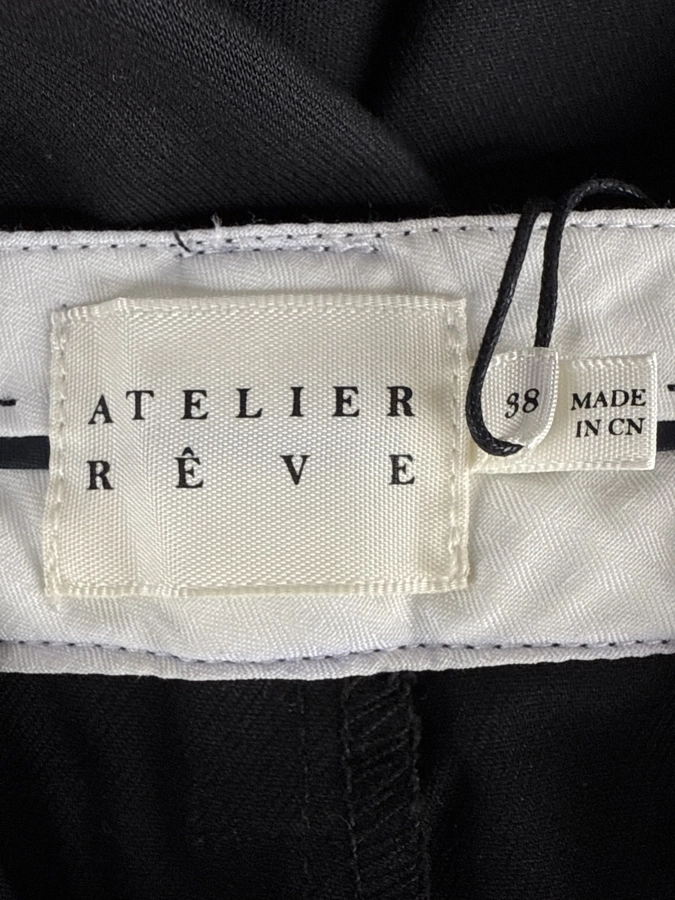 Atelier Rêve