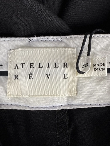 Atelier Rêve