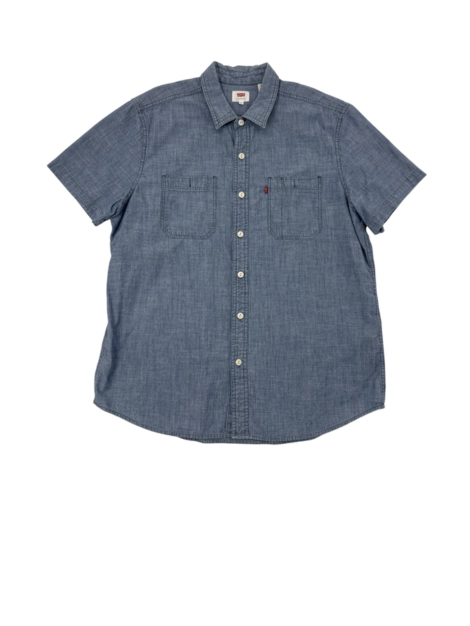 Levi’s