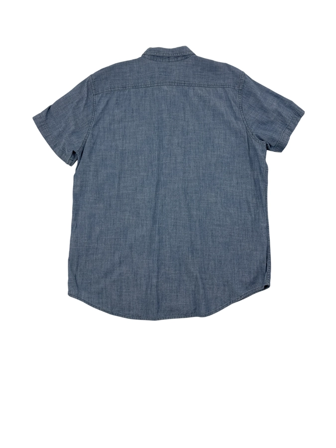 Levi’s