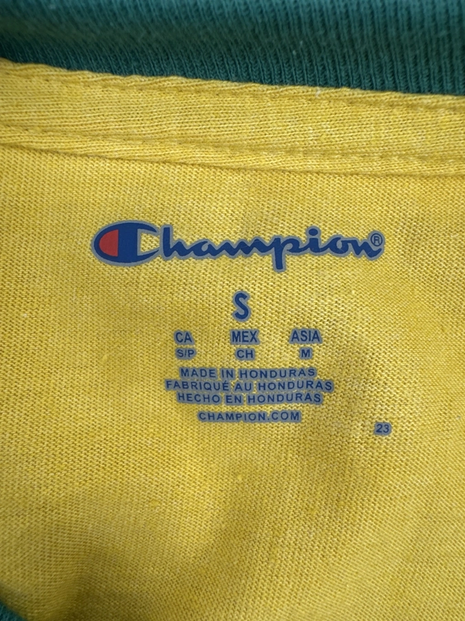 Champion