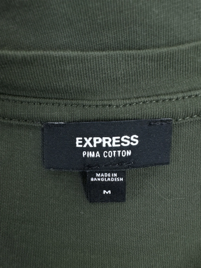 Express