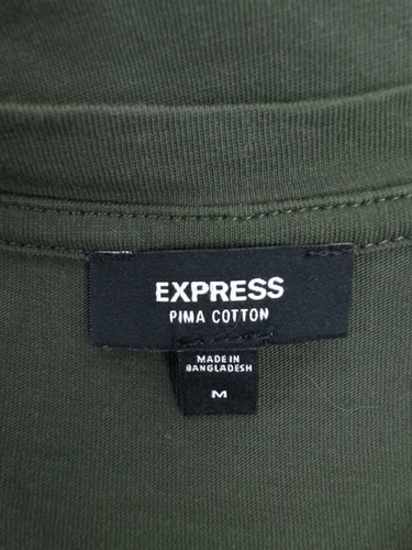 Express