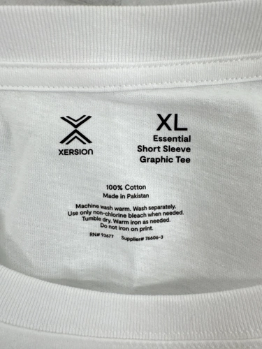 Armani Exchange