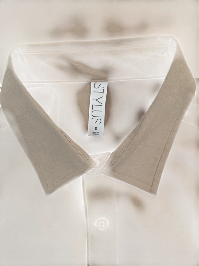 Stylus