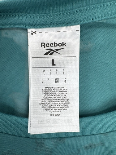 Reebok
