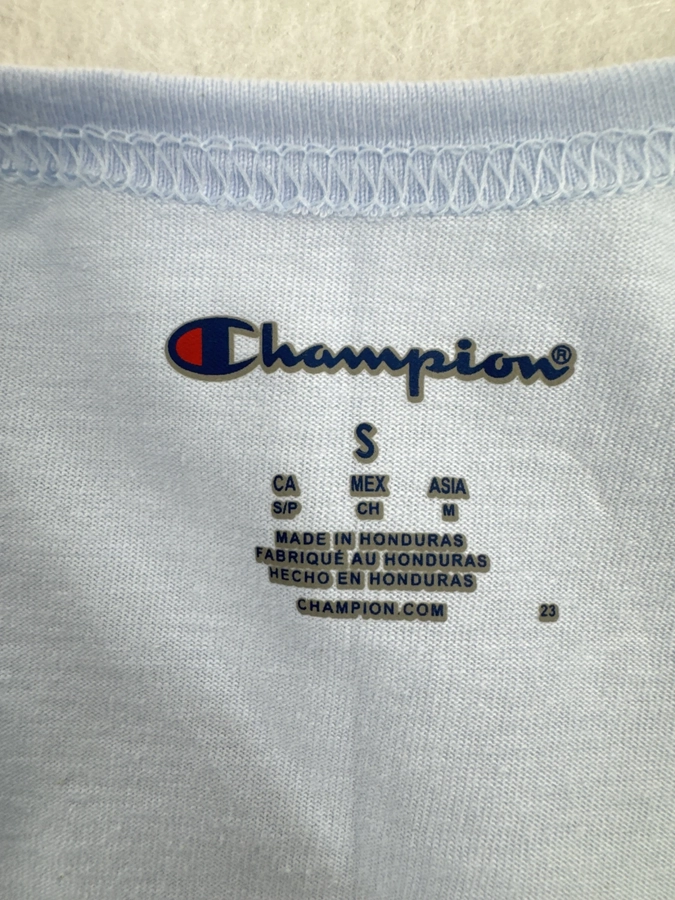 Champion
