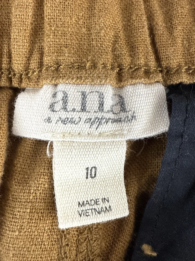 a.n.a