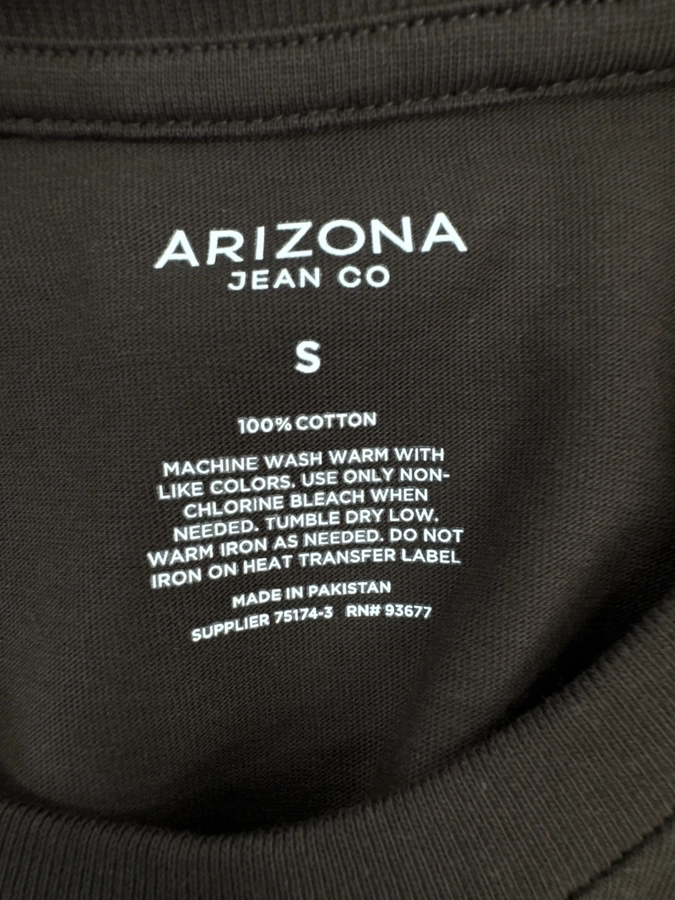 Arizona Jean Company