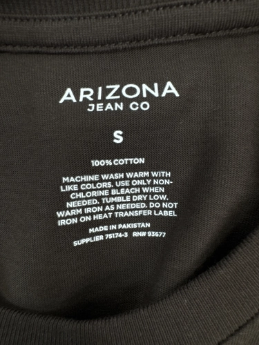 Arizona Jean Company