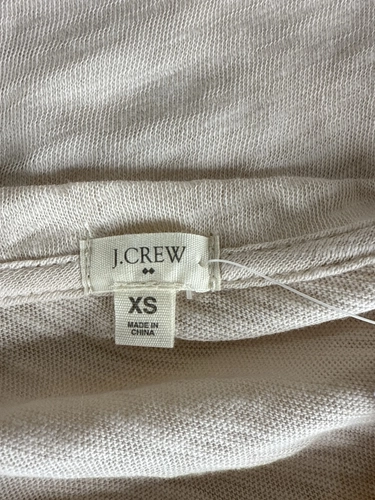 J.Crew