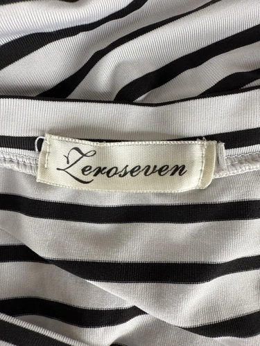 Zeroseven