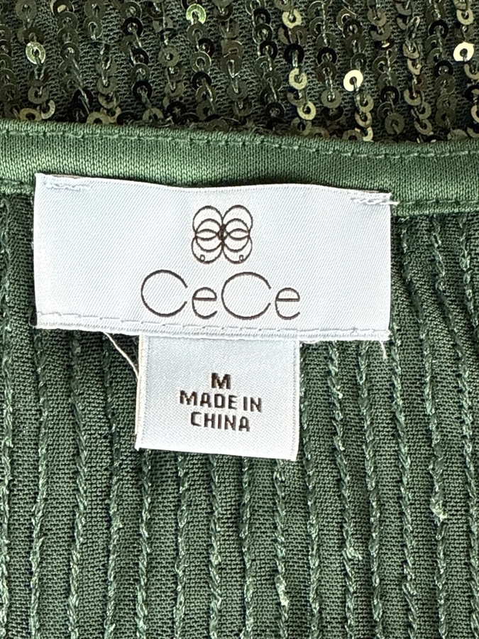 CeCe